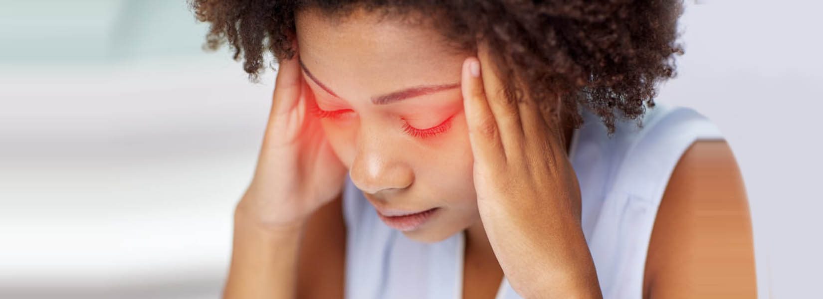 Eye Emergencies in Ladue